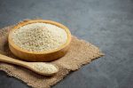 sesame-seeds-bowl-dark-background_1150-45325